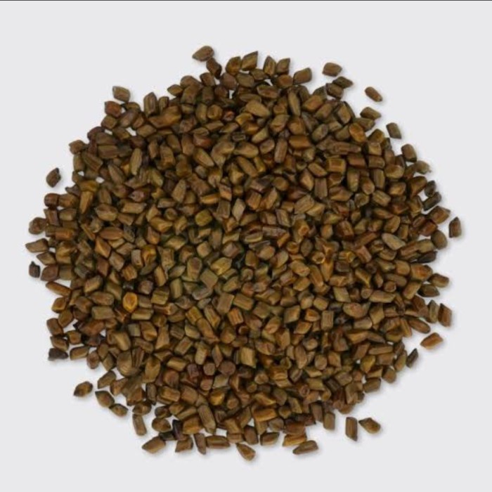 

1KG 1 KG CAO JUE MING ZI FOETID CASSIA SEED SEEDS SEMEN CASSIAE