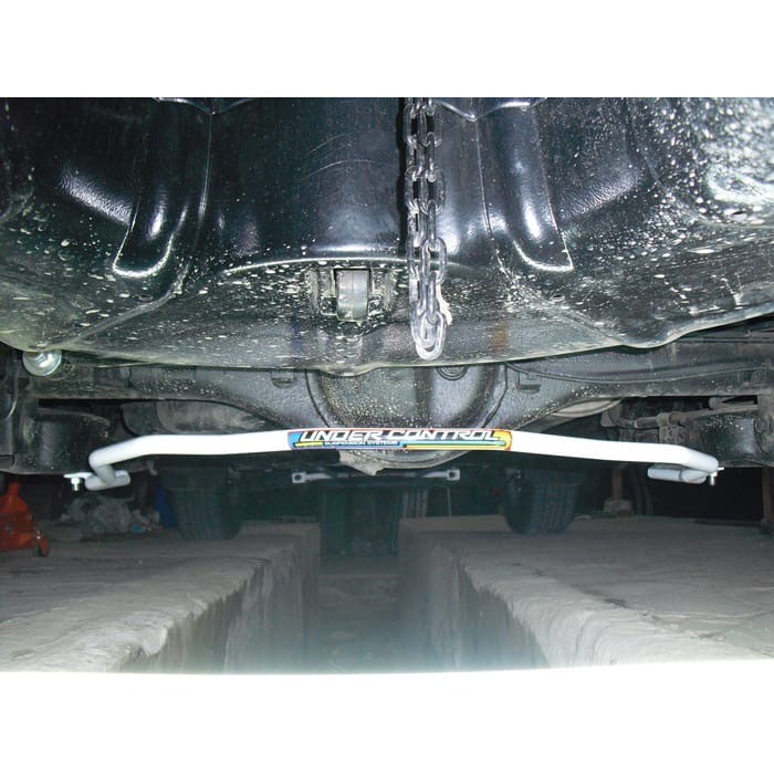 Stabilzer Swaybar Belakang Innova Lama Dan Reborn Pnp Lengkap Baut Pnp