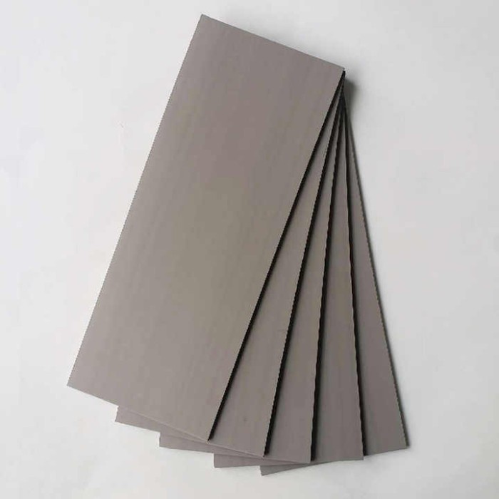 

New Karet Stempel Flash 15cm x 33cm x 7mm