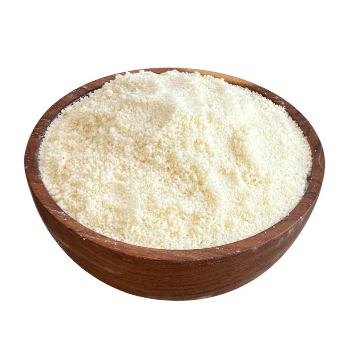 

TERLARIS! Almond Powder (Tepung Kacang Almond) 250gr