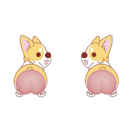 

STIKER KONYOL BUY 1 GET 2