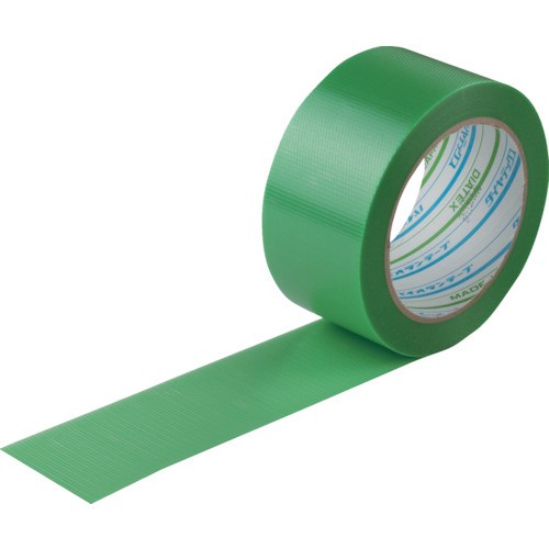 

DIATEX PYOLAN MASKING TAPE Y-09-GR 50MM