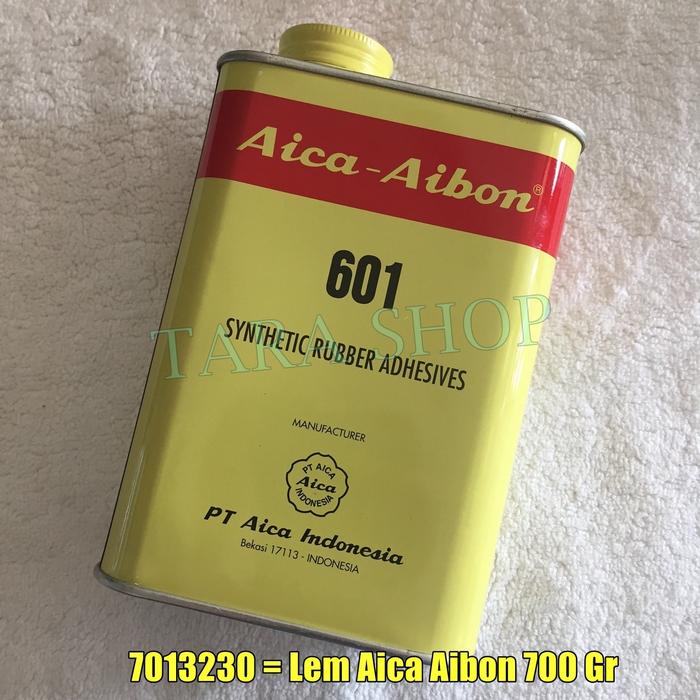 

LEM AIBON 700 GR - 7013230