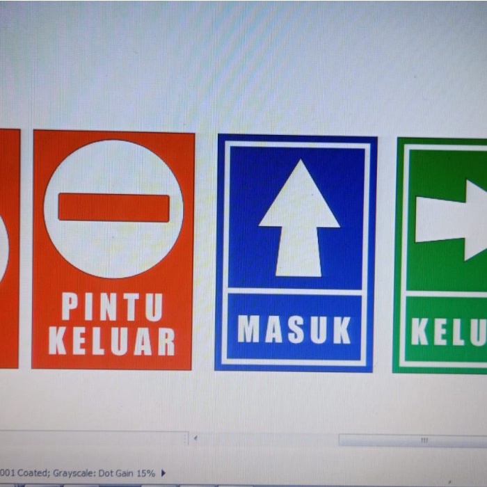 

CUSTOM STIKER UK. 35X75CM
