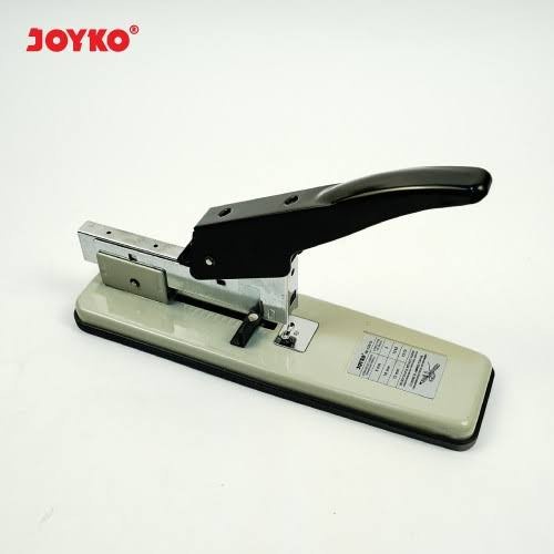

STAPLER JILID JOYKO HD-12A/13