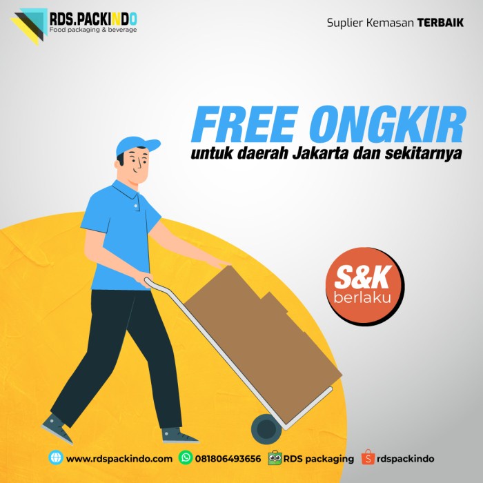 MIKA TELUR ISI 4 + PENGUNCI // GROSIR