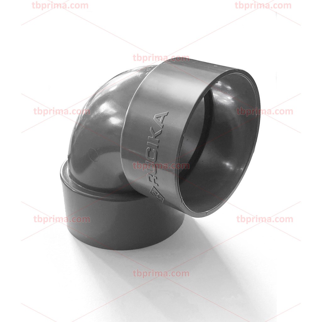 AYOOOLLARIZSS Knee Elbow 4 Inch D Rucika