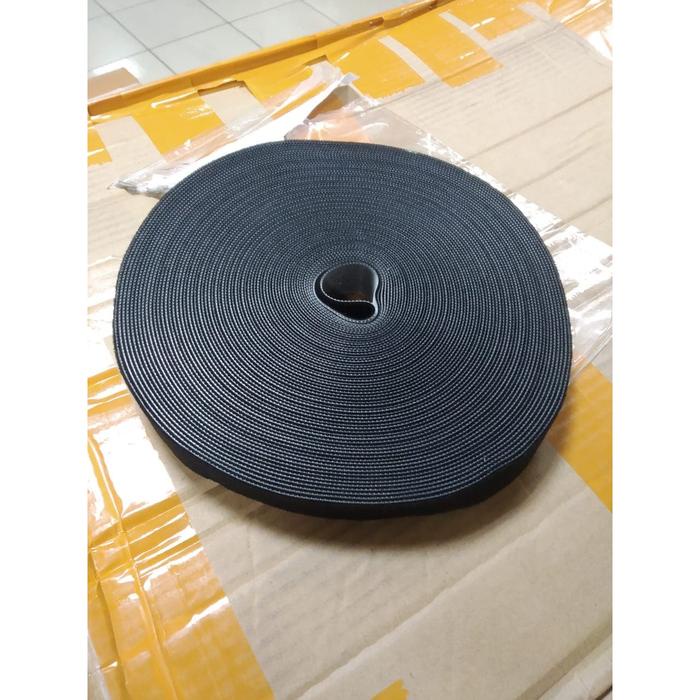 Ready Velcro lebar 1 inch/2,5cm