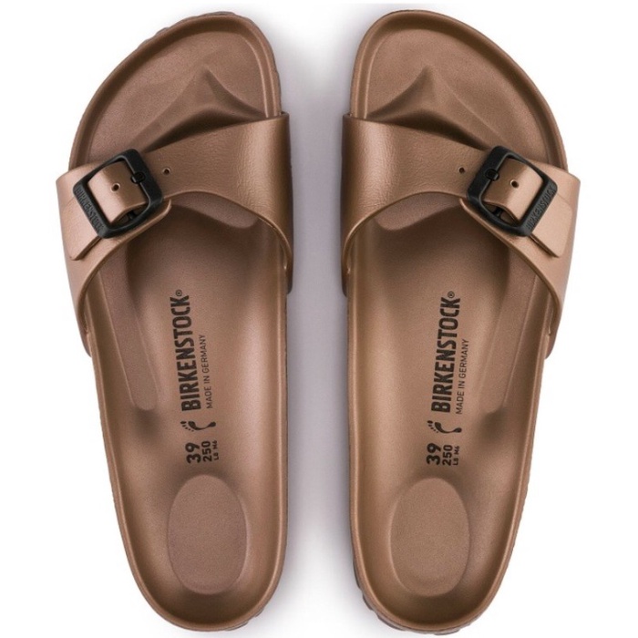 Sandal Birkenstock Madrid Eva