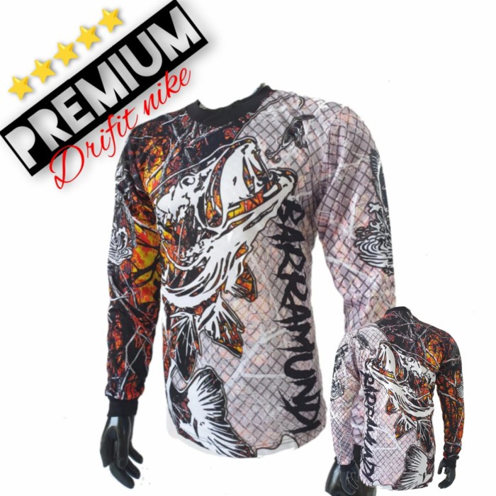 HOT SALE JERSEY MANCING MANIA QUALITY PREMIUM