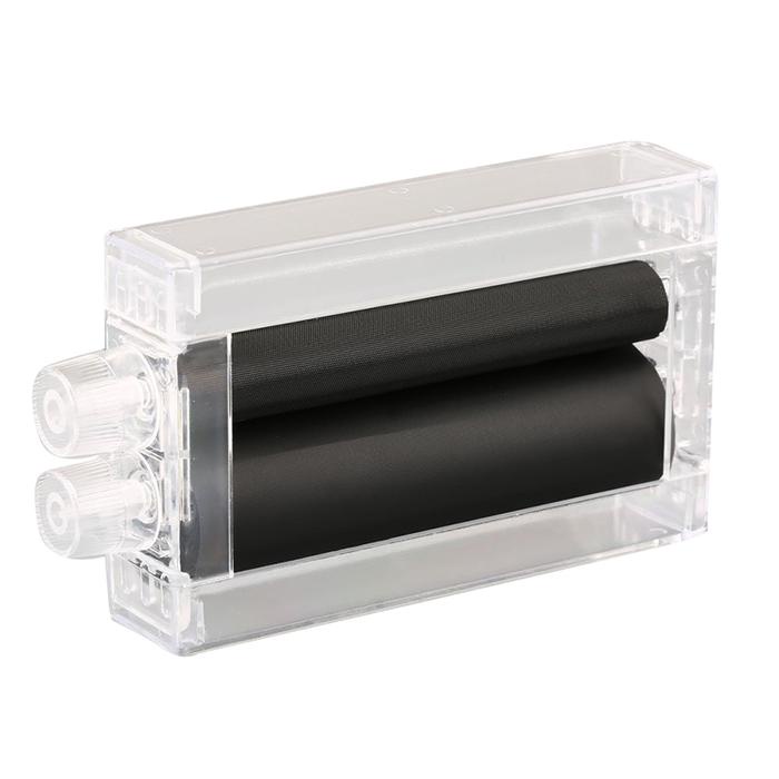 Penawaran Spesial Alat Sulap Merubah Kertas Jadi Uang Money Printing Mdu510