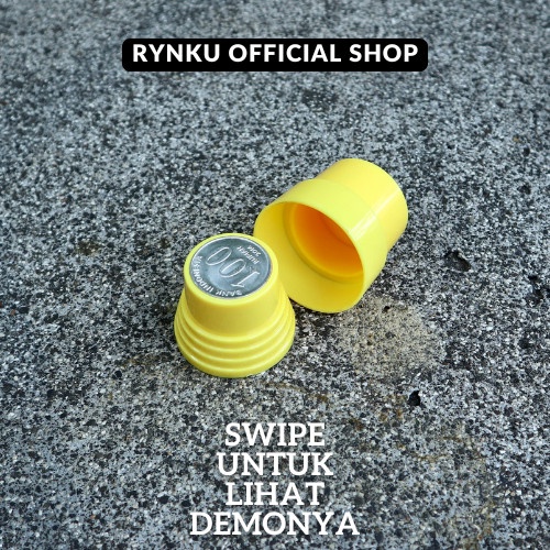 Sale Alat Sulap Coin Base - Coin Pedestal - Sulap Memunculkan Menghilangkan Dan Merubah Koin - Mudah