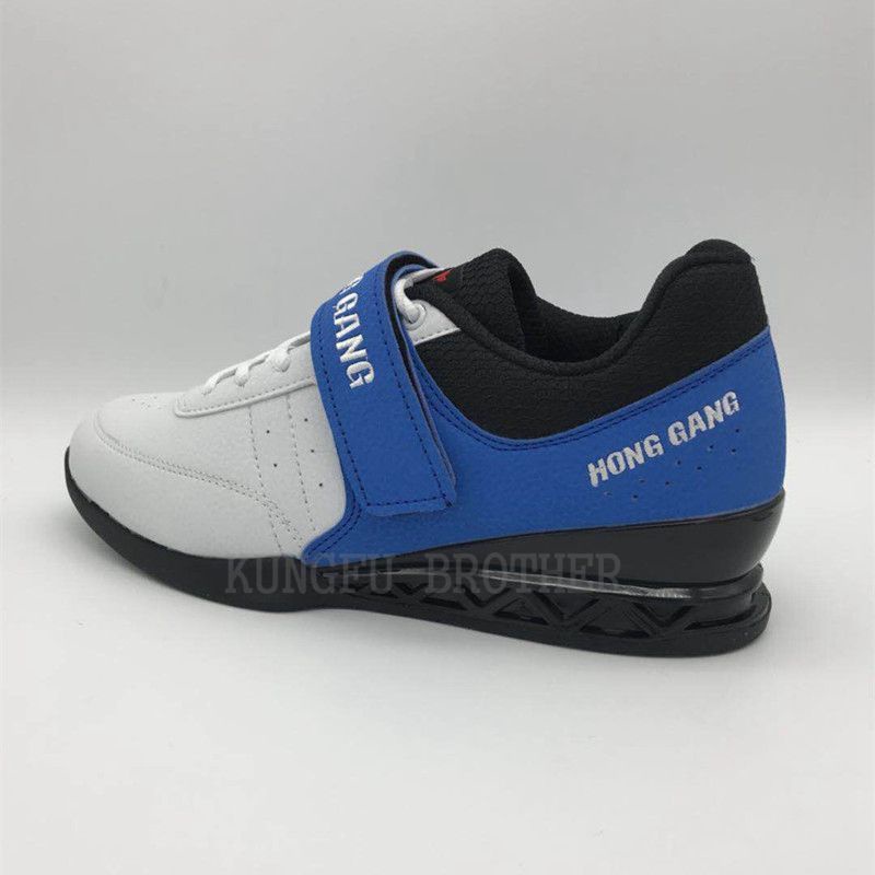 Weightlifting Shoes Weight Lifting Shoe Suqte Training