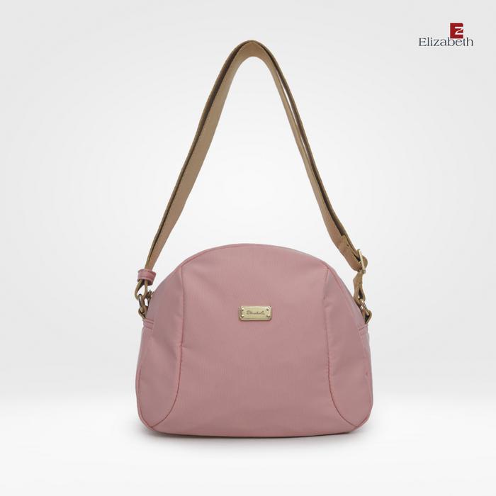 Hot Sale Tas Elizabeth Sling Bag 0022-1530 Readyy