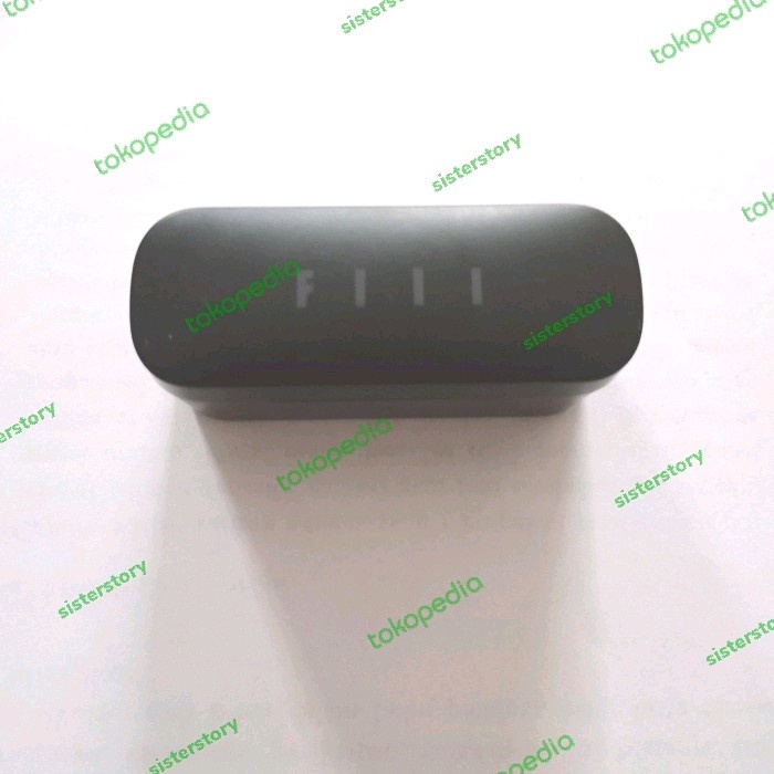 Charging Case Casing Dock TWS Earphone Bluetooth Fiil T1 Lite T1 Pro