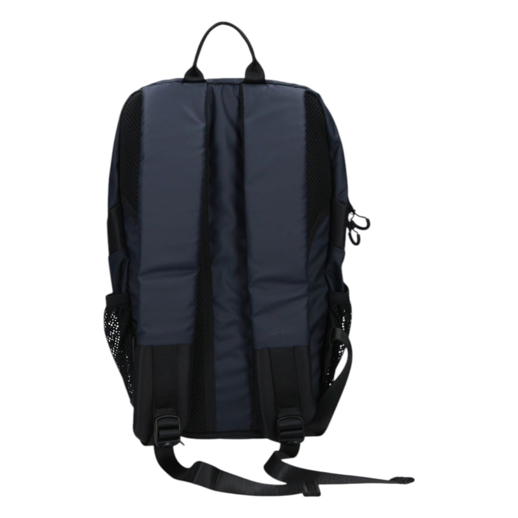 Tas Ransel Backpack Pria Cardinal VEDVD00292L 02H