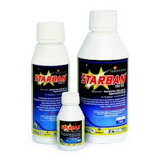 Starban 585 EC (400 ml)