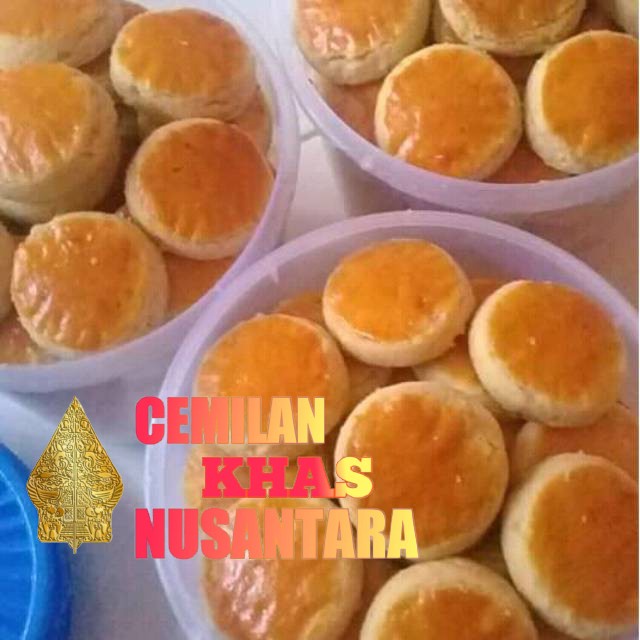

OBRAL kue kacang/roti kacang/kue kering/oleh oleh jember asli/kue lebaran KF985