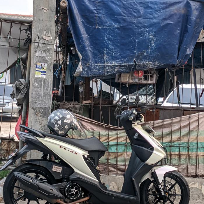 Hugger Beat Karbu Hugger Pnp Scoopy Karbu 2011 Hugger Kvy Beat Karbu 2009-2012