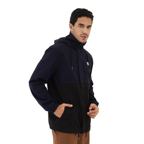 Jaket Eiger Kahuna 89 Hoodie (9'3701) -AmanahJaminan