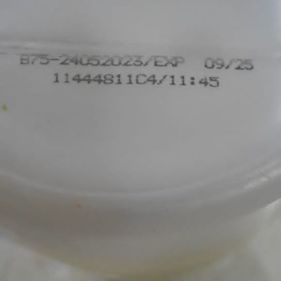 Promo  Pantene Shampoo Aqua Pure 500Ml Terlaris