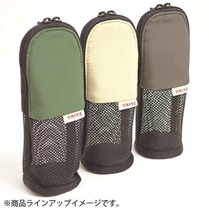 

Ready Kokuyo Neocritz Kode : Keshu-5075