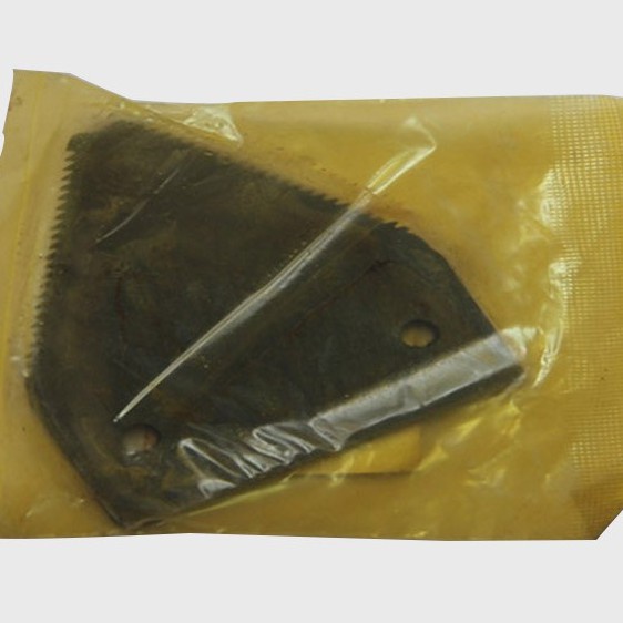 BLADE DC 35, DC 35, DC35, DC 70, DC 60, DC60, COMBINE HARVESTER DC35, PISAU DC 35, PISAU POTONG PADI