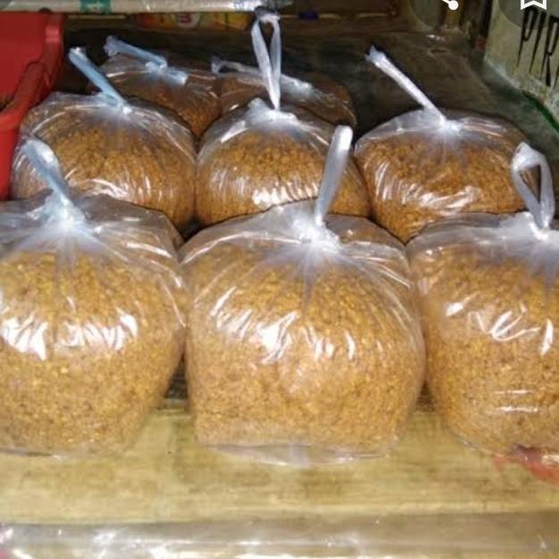 

Kuliner.Kita Kacang Giling Kasar,Halus