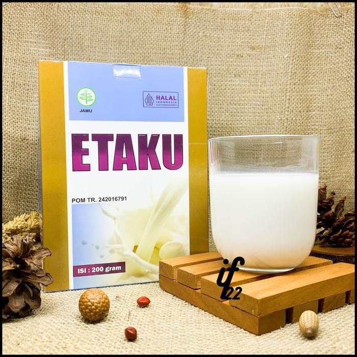 

Terlaris- Susu Kambing Etawa, Susu Cerdas Otak Anak, Susu Suplemen Anak Pintar & Aktif, Susu Nutrisi