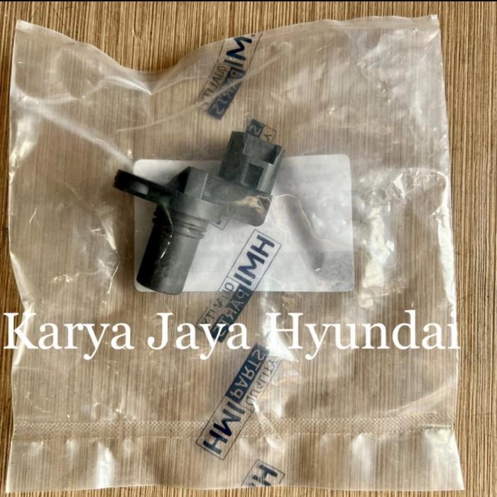Sensor Cmp Hyundai Atoz Trajet Ready