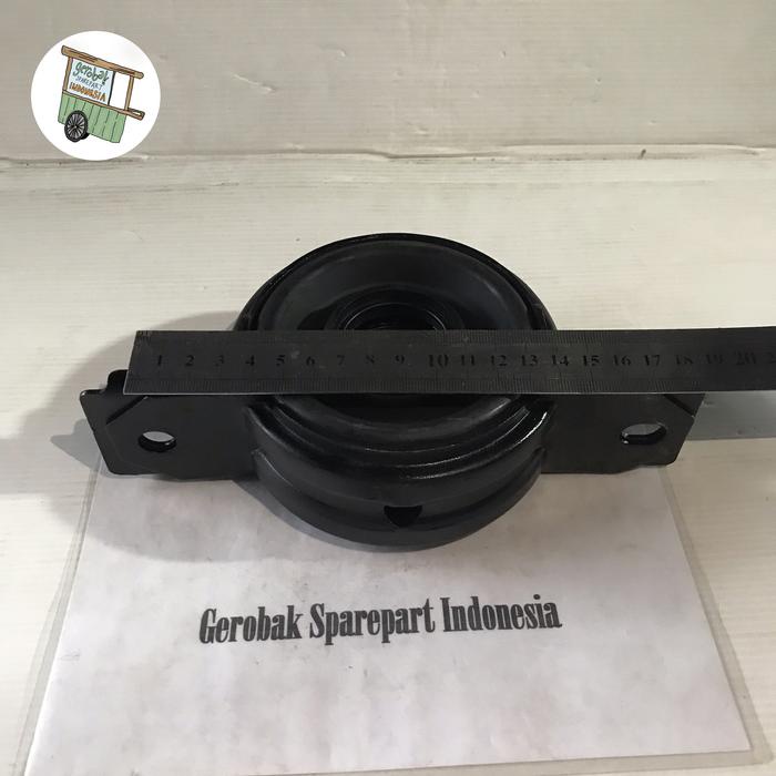 Gantungan Kopel Center Bearing Hyundai H1 Diesel Crdi Startrek Sale