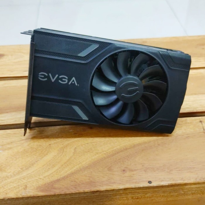[Expert] EVGA P106 VGA BEKAS MINING SETARA GTX 1060 GRAPHICS CARD