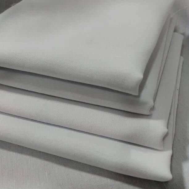 FREE ONGKIR kain mori 1 meter