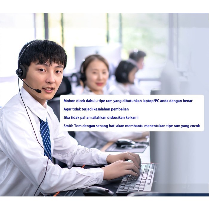 [Expert] Ram laptop samsung SODIMM 4GB DDR3 DDR3-1600 4G sodim