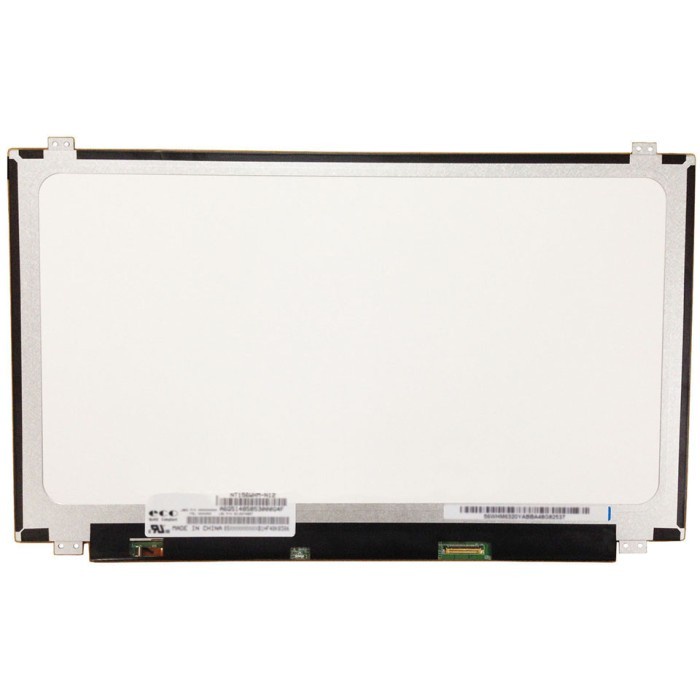[Expert] LCD Acer Aspire ES14 ES1-431 ES1-432 LED 14.0 Slim 30 Pin