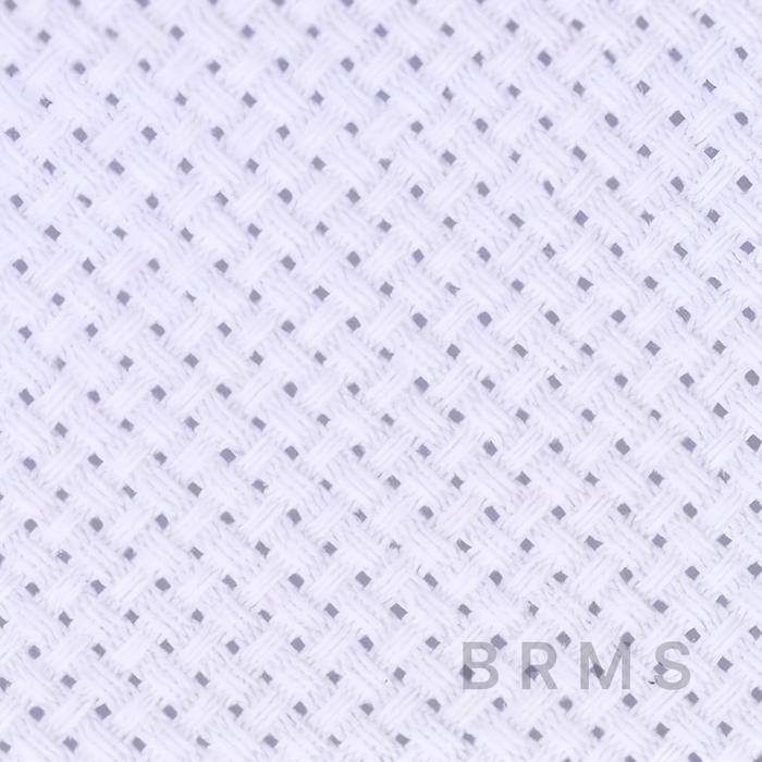 TERBAIK Kain Strimin / Kain Sulam Setrimin Sanatex