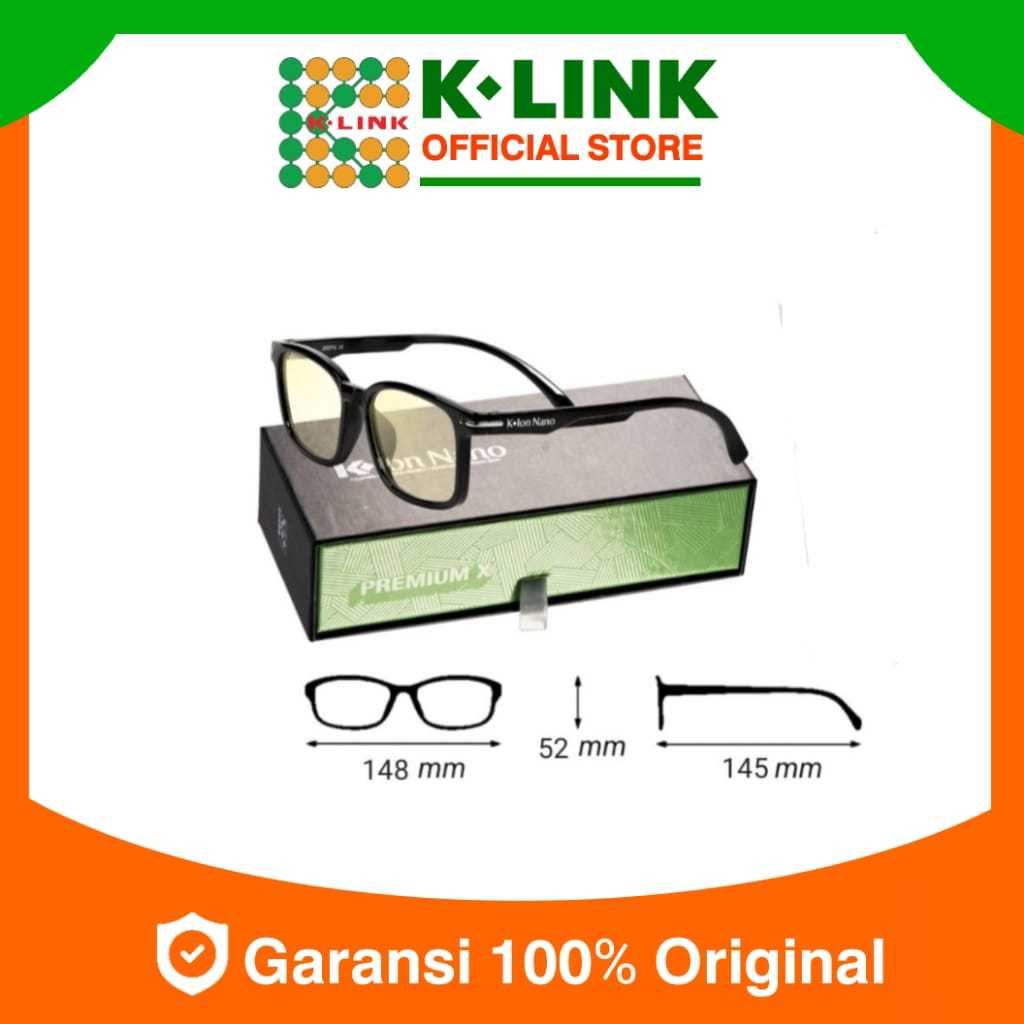 K ion nano premium x.K ion nano Premium X Terbaru.Kacamata K ion Nano Premium 10.K ion Nano Premium