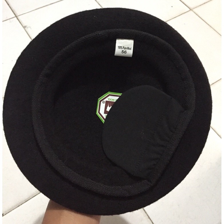 baret sabhara camel pure wool{baret sabhara pure wool camel