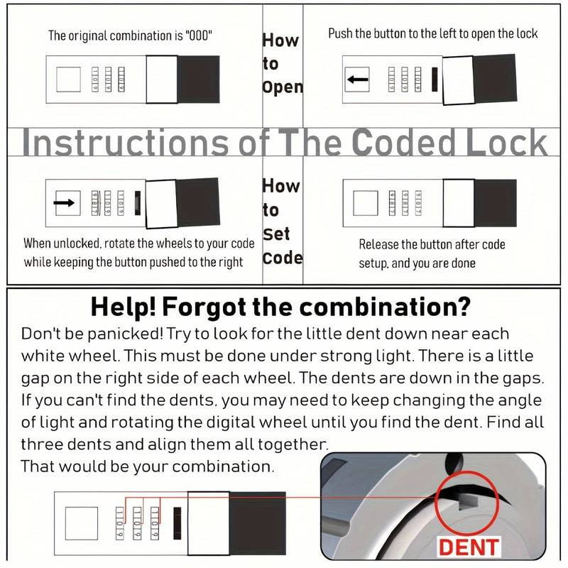 

Buku Jurnal Leather Notebook Diary 200 Halaman with Lock - JJ-33