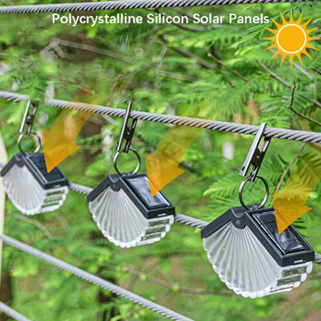 Terlaris Lampu Pagar Lampu Hias Taman Outdoor Waterproof Lampu Tiang Teras Taman Cafe Rumah