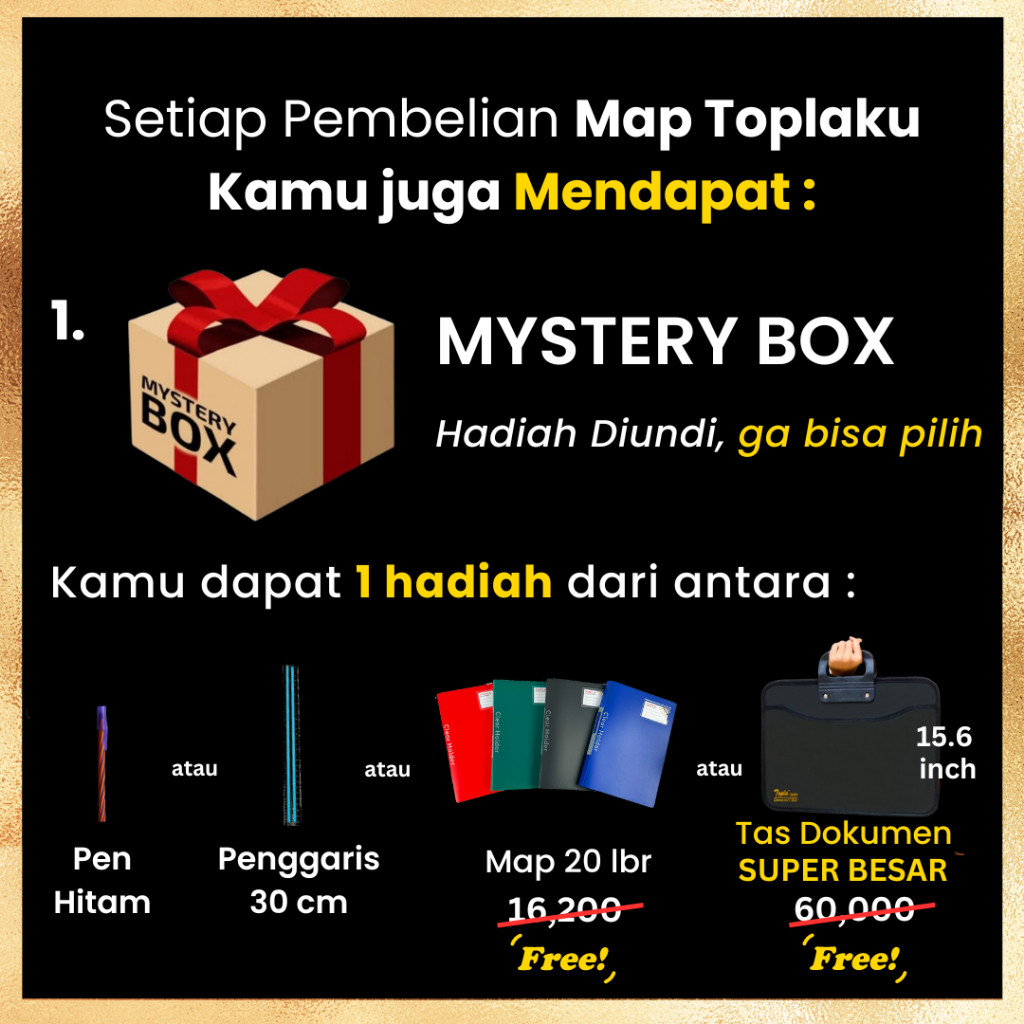 

Clear Holder Map Dokumen RESLETING ANTI AIR Keeper Document Ijazah A4 Tempat Berkas F4 Folder File