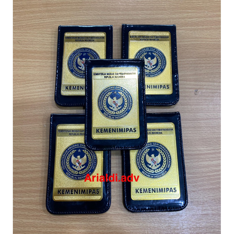 

dompet id KEMENIMIPAS lipat dua id imipas logo terbaru