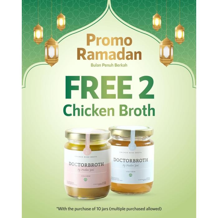 

BisaInstan- Paket Recovery Ikan Gabus / Ikan Kutuk