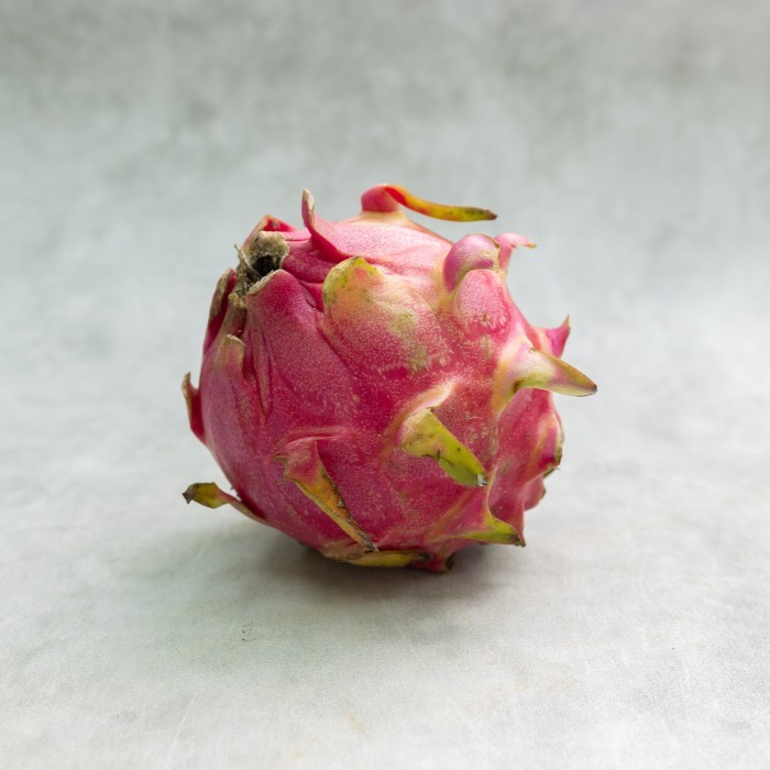 

BisaInstan- Buah Naga Merah Konvensional 2 kg