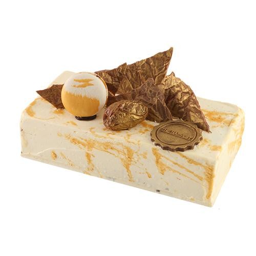 

BisaInstan- The Harvest Magnifique 10x20