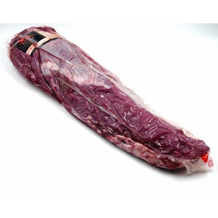 

Kirim,HariYgSama- tenderloin / Has dalam australia grade A