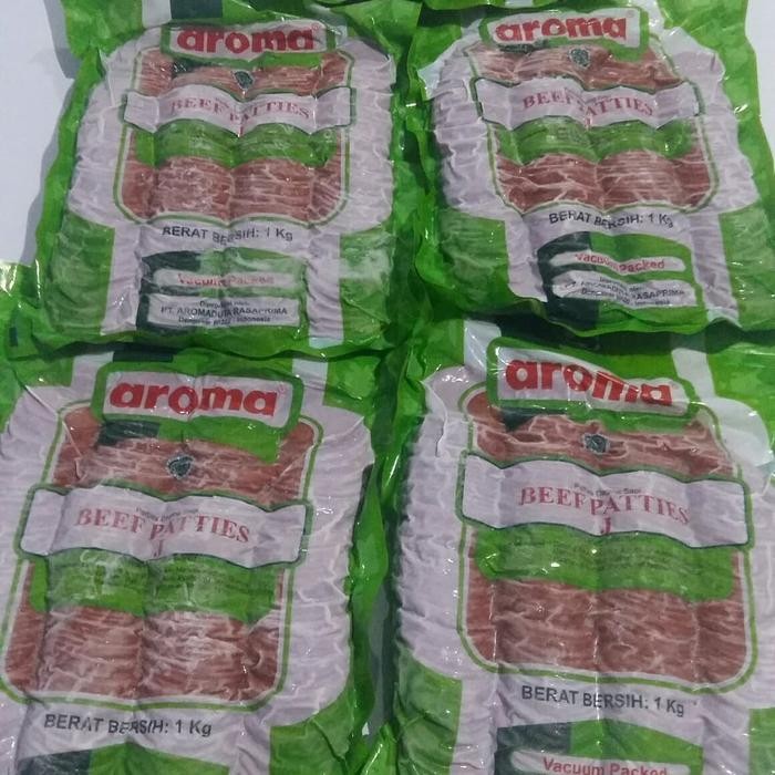 

Kirim,HariYgSama- BEEF PEPERONI PIZZA AROMA BALI @ 1KG