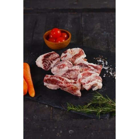 

Kirim,HariYgSama- BRISKET/ SANDUNG LAMUR @1KG FROZEN