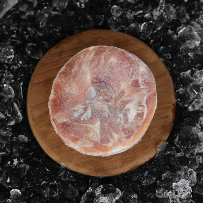 

Kirim,HariYgSama- Chicken Steak Premium / Steak Ayam Premium 1 Kg