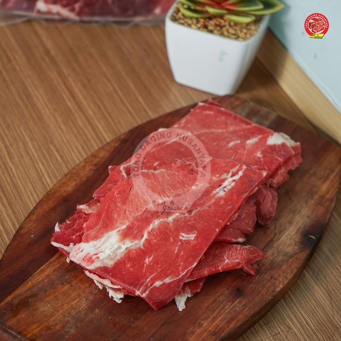 

Kirim,HariYgSama- DAGING TERIYAKI 500 GRAM